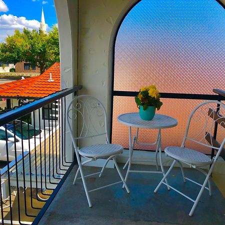 Hacienda Motor Lodge Palmerston North Ngoại thất bức ảnh